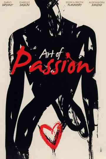 Unconditional Love Poster