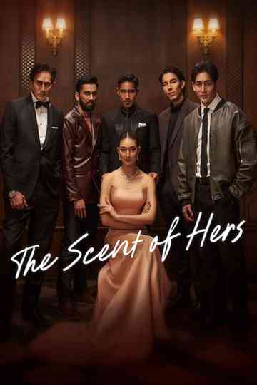 The Scent of Hers