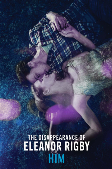 The Disappearance of Eleanor Rigby Him