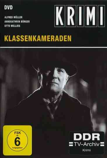 Klassenkameraden Poster