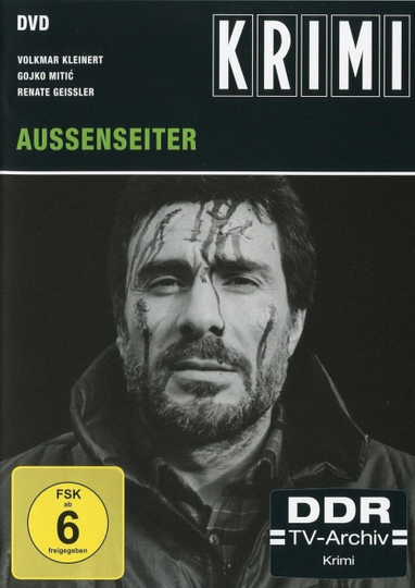 Außenseiter