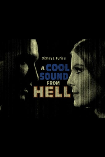 A Cool Sound from Hell