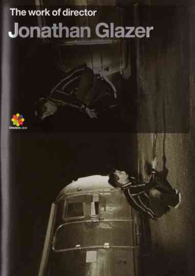 The Work of Director Jonathan Glazer