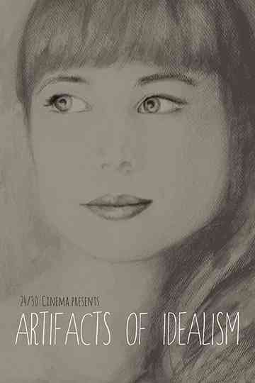Artifacts of Idealism Poster