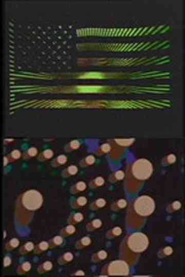 The Medium Is the Medium Poster