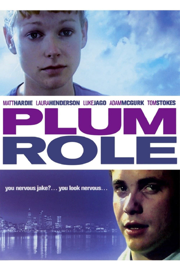 Plum Role