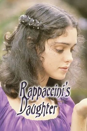 Rappaccinis Daughter