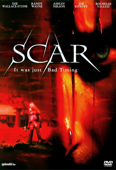 Scar