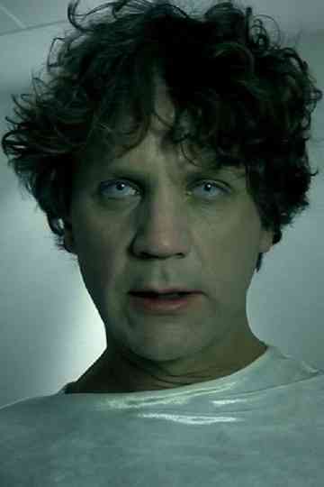 Sudden Destruction Poster