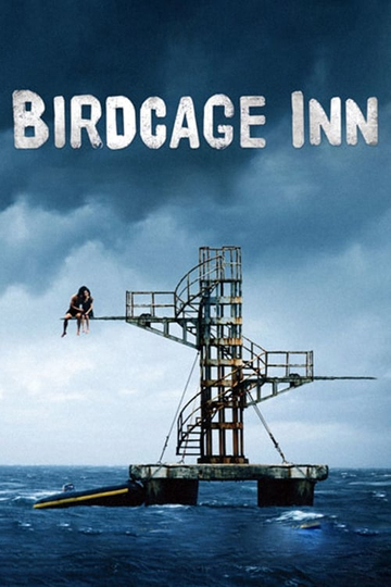 Birdcage Inn Poster