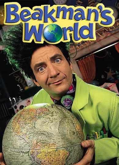 The 88-episode version