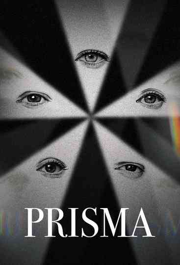 PRISMA Poster