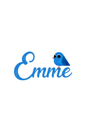 Emme