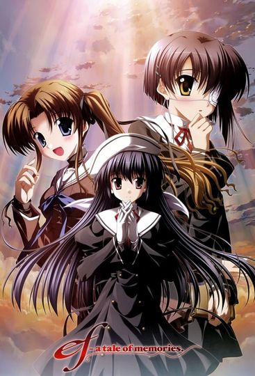 A Tale of Memories