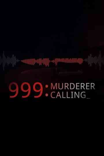 999 Murderer Calling
