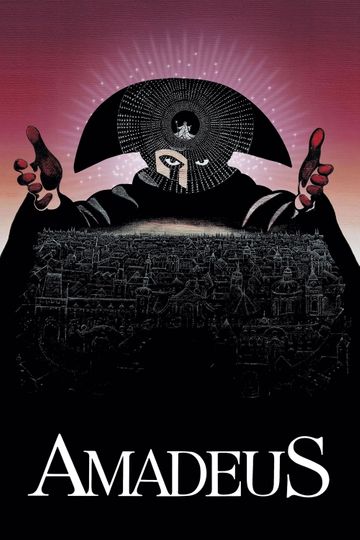 Amadeus