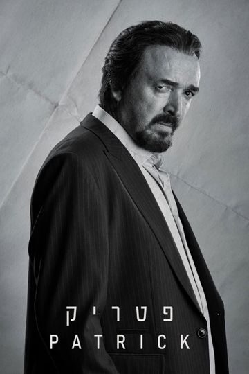 Patrick
