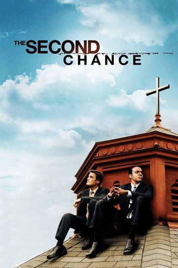 The Second Chance