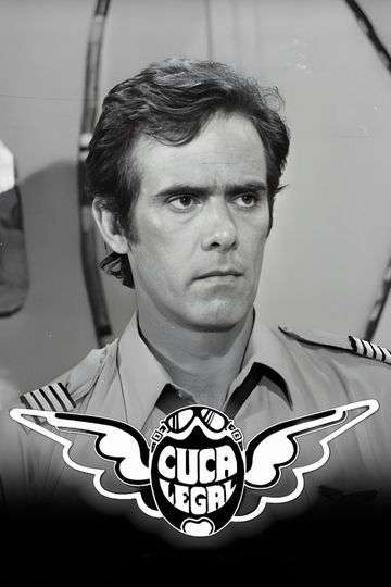 Cuca Legal