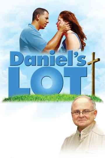 Daniels Lot Poster