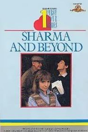 Sharma and Beyond