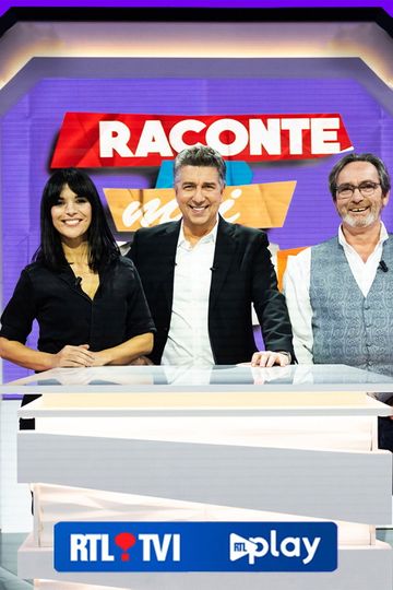 Would I lie to you Belgium