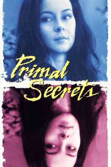 Trick of the Eye Poster