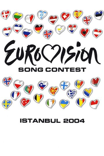 Istanbul 2004