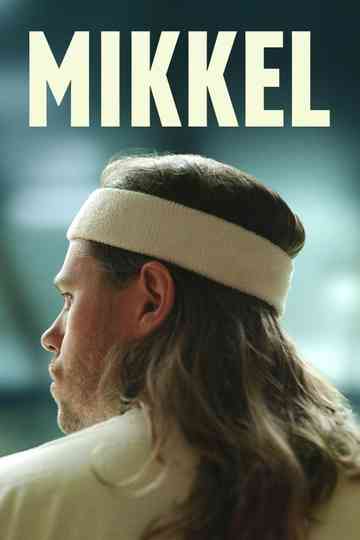 Mikkel Hansen poster