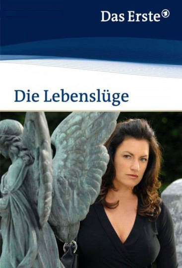 Die Lebenslüge Poster