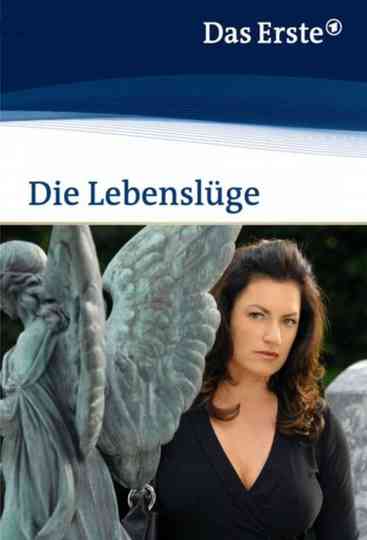 Die Lebenslüge