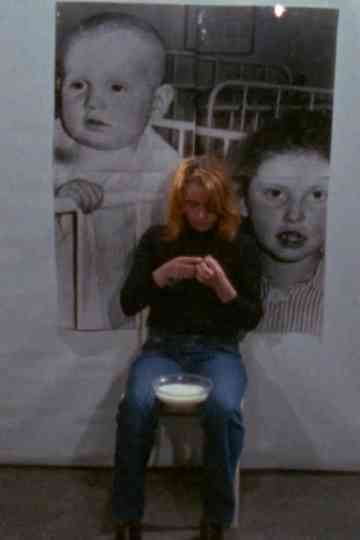 Remote Remote Poster