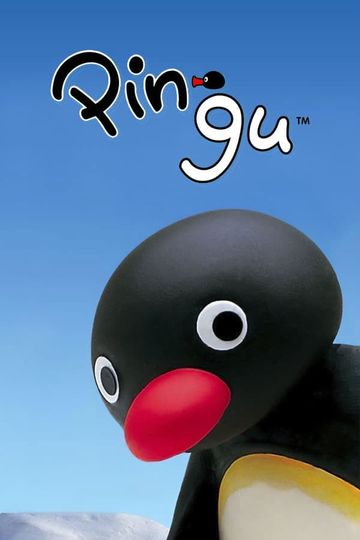 Pingus Birthday