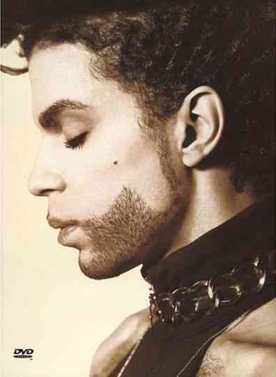 Prince The Hits Collection