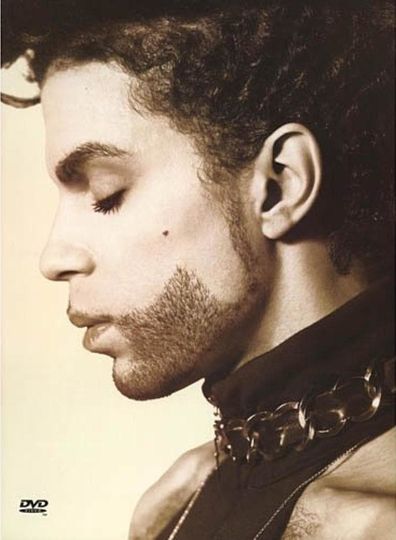 Prince The Hits Collection