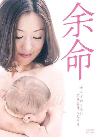 Time Lost, Time Found Poster