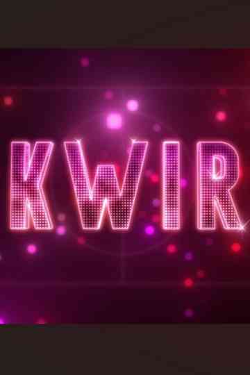 Kwir Poster