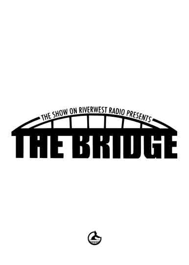 The Bridge Poster