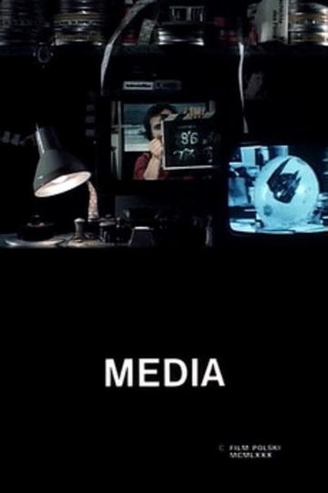 Media