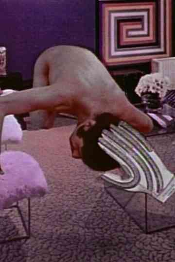 Downs Are Feminine Poster