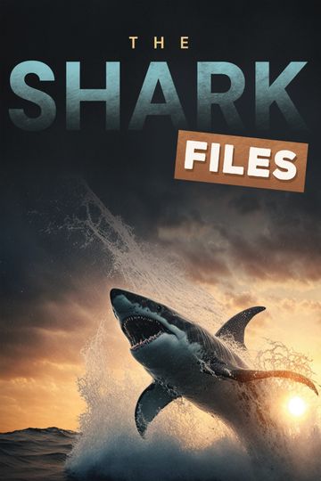 The Shark Files