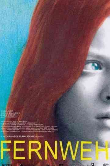 Fernweh Poster