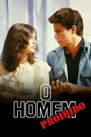 O Homem Proibido