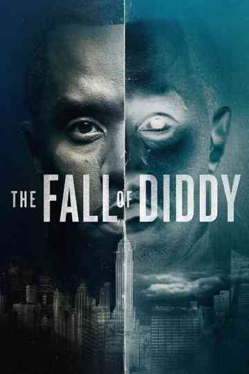 The Fall of Diddy