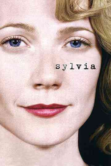 Sylvia Poster