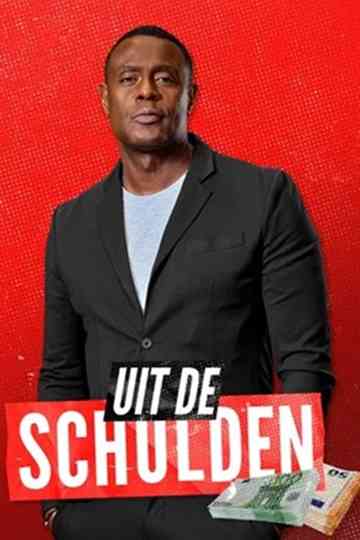 Uit De Schulden Poster
