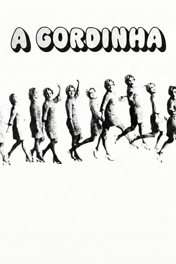A Gordinha