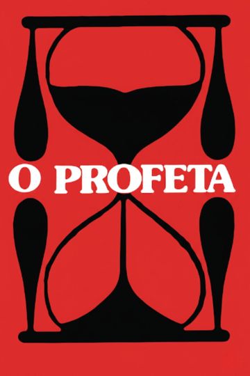 O Profeta