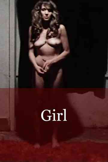 Girl Poster