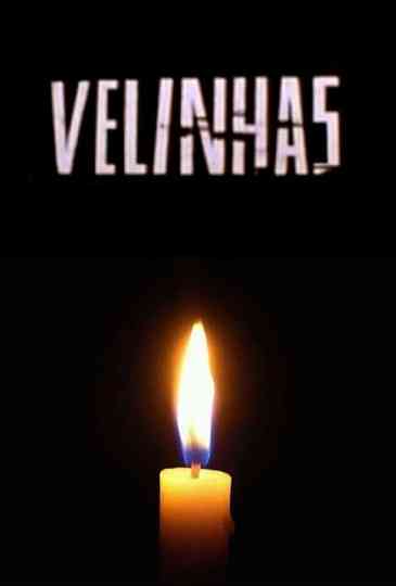 Velinhas Poster